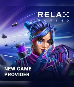 relaxgaming.webp
